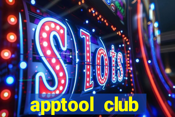 apptool club aviator predictor
